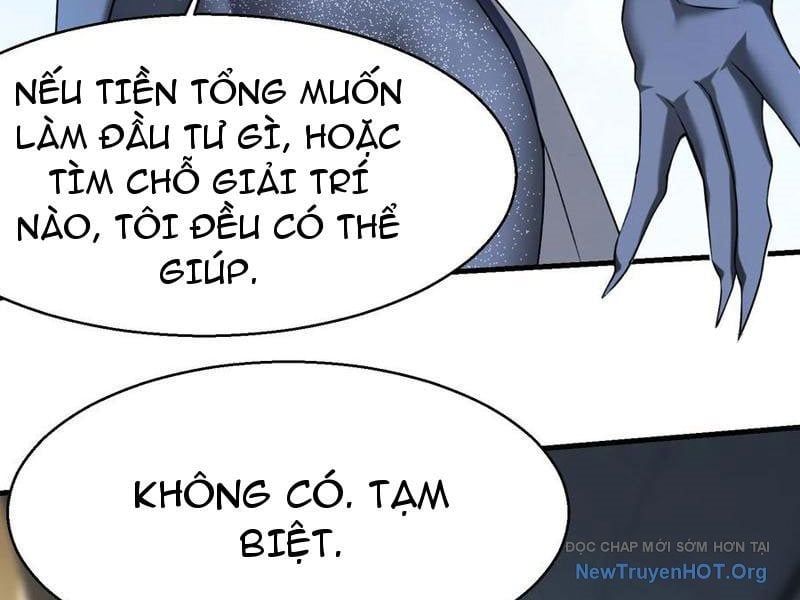 đọc truyện Bỏ Làm Simp Chúa, Ta Có Trong Tay Cả Tỉ Thần Hào Chương 231 ảnh 18 tại Thiên Thai Truyện