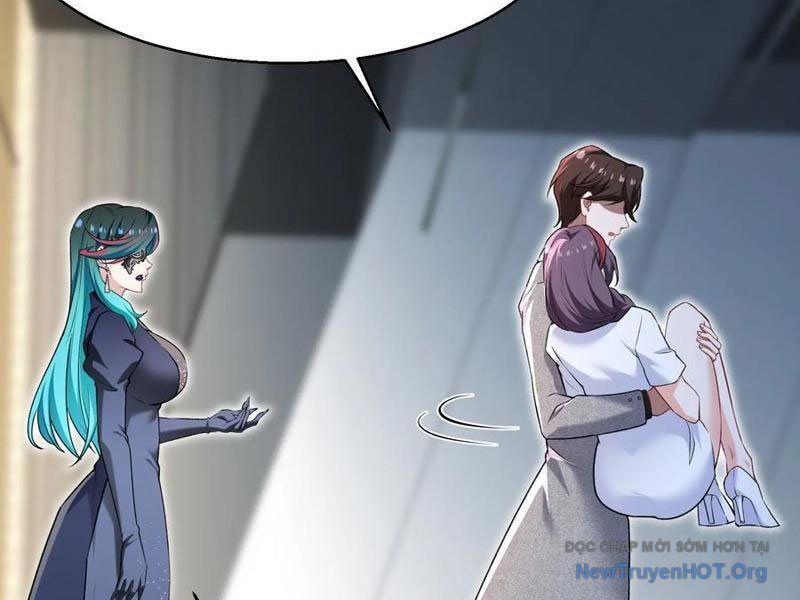 đọc truyện Bỏ Làm Simp Chúa, Ta Có Trong Tay Cả Tỉ Thần Hào Chương 231 ảnh 19 tại Thiên Thai Truyện