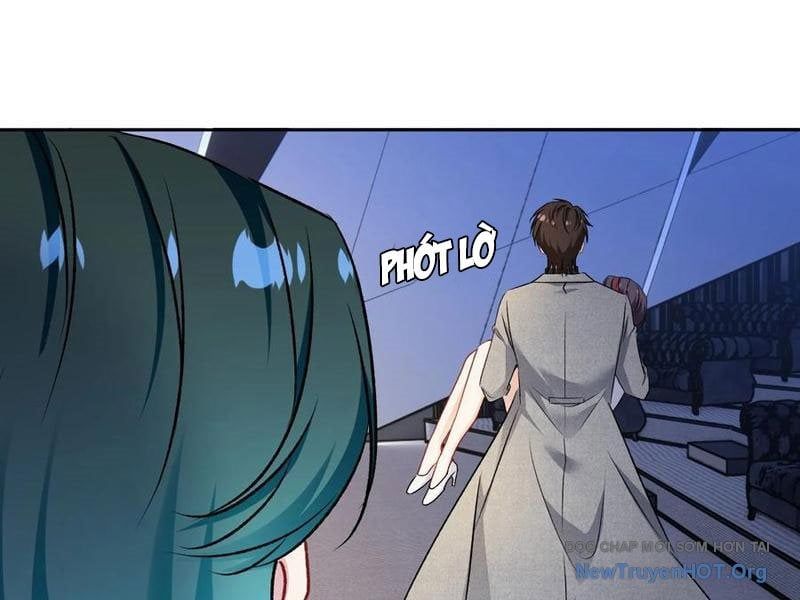 đọc truyện Bỏ Làm Simp Chúa, Ta Có Trong Tay Cả Tỉ Thần Hào Chương 231 ảnh 21 tại Thiên Thai Truyện