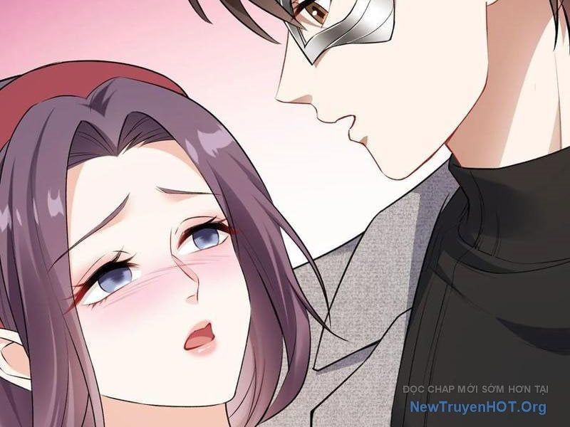 đọc truyện Bỏ Làm Simp Chúa, Ta Có Trong Tay Cả Tỉ Thần Hào Chương 231 ảnh 4 tại Thiên Thai Truyện