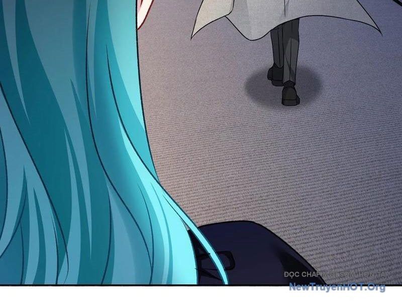 đọc truyện Bỏ Làm Simp Chúa, Ta Có Trong Tay Cả Tỉ Thần Hào Chương 231 ảnh 22 tại Thiên Thai Truyện