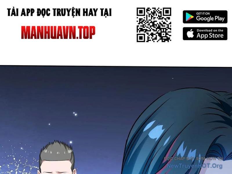 đọc truyện Bỏ Làm Simp Chúa, Ta Có Trong Tay Cả Tỉ Thần Hào Chương 231 ảnh 23 tại Thiên Thai Truyện