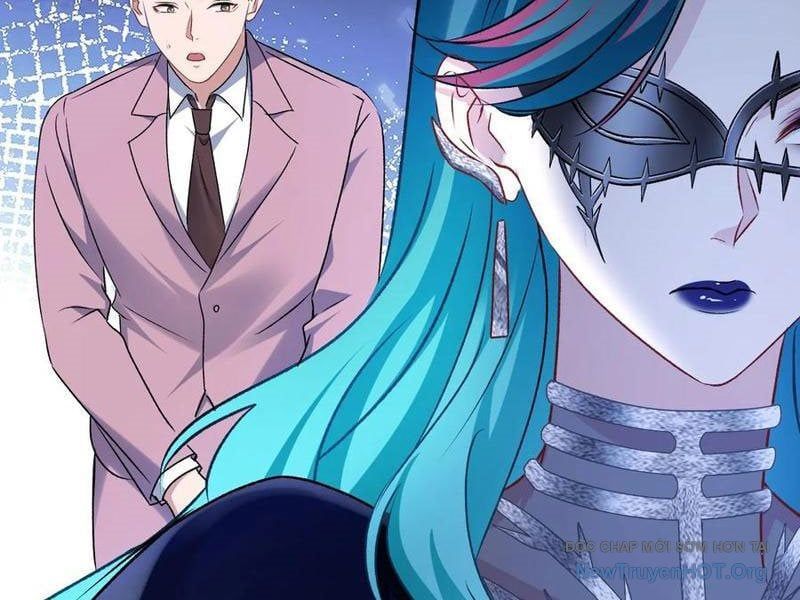 đọc truyện Bỏ Làm Simp Chúa, Ta Có Trong Tay Cả Tỉ Thần Hào Chương 231 ảnh 24 tại Thiên Thai Truyện