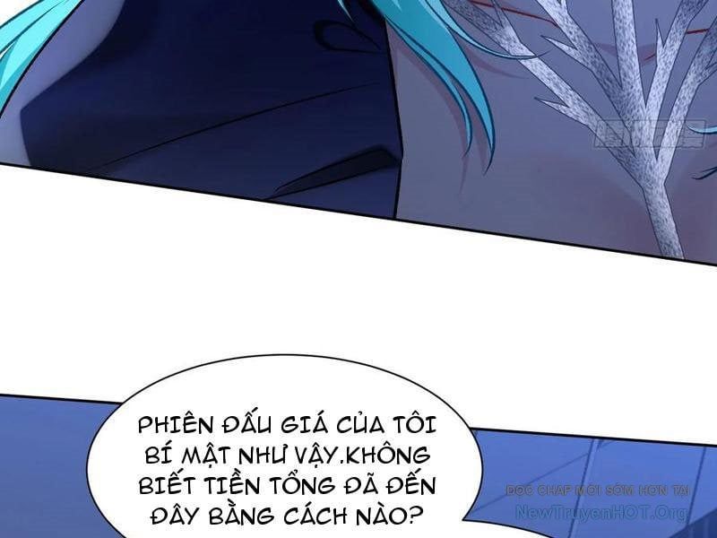 đọc truyện Bỏ Làm Simp Chúa, Ta Có Trong Tay Cả Tỉ Thần Hào Chương 231 ảnh 25 tại Thiên Thai Truyện