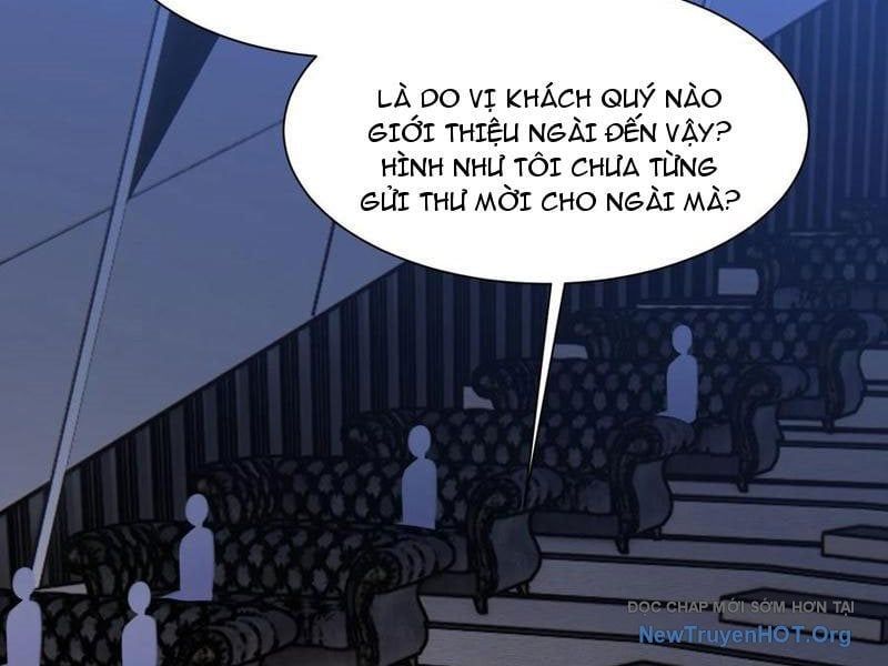 đọc truyện Bỏ Làm Simp Chúa, Ta Có Trong Tay Cả Tỉ Thần Hào Chương 231 ảnh 26 tại Thiên Thai Truyện