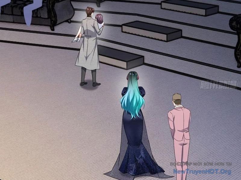 đọc truyện Bỏ Làm Simp Chúa, Ta Có Trong Tay Cả Tỉ Thần Hào Chương 231 ảnh 27 tại Thiên Thai Truyện