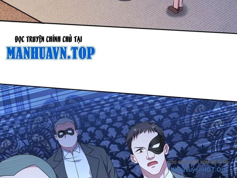 đọc truyện Bỏ Làm Simp Chúa, Ta Có Trong Tay Cả Tỉ Thần Hào Chương 231 ảnh 28 tại Thiên Thai Truyện