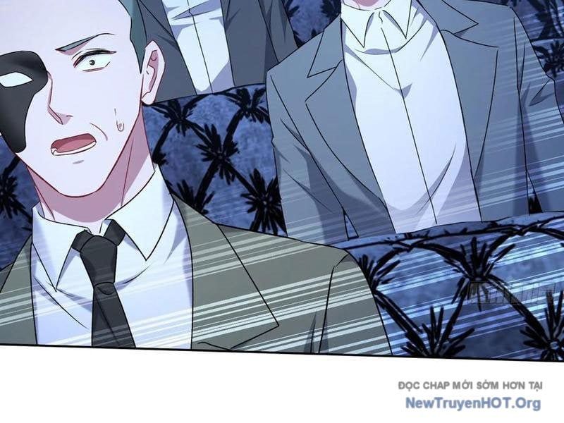 đọc truyện Bỏ Làm Simp Chúa, Ta Có Trong Tay Cả Tỉ Thần Hào Chương 231 ảnh 29 tại Thiên Thai Truyện