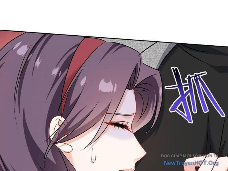 đọc truyện Bỏ Làm Simp Chúa, Ta Có Trong Tay Cả Tỉ Thần Hào Chương 231 ảnh 30 tại Thiên Thai Truyện