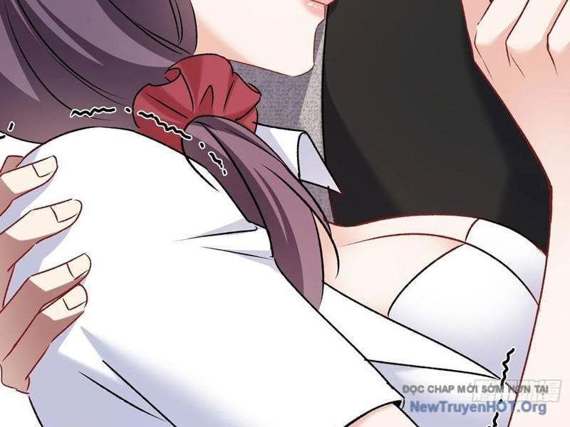 đọc truyện Bỏ Làm Simp Chúa, Ta Có Trong Tay Cả Tỉ Thần Hào Chương 231 ảnh 31 tại Thiên Thai Truyện