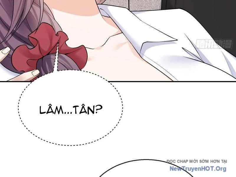 đọc truyện Bỏ Làm Simp Chúa, Ta Có Trong Tay Cả Tỉ Thần Hào Chương 231 ảnh 5 tại Thiên Thai Truyện