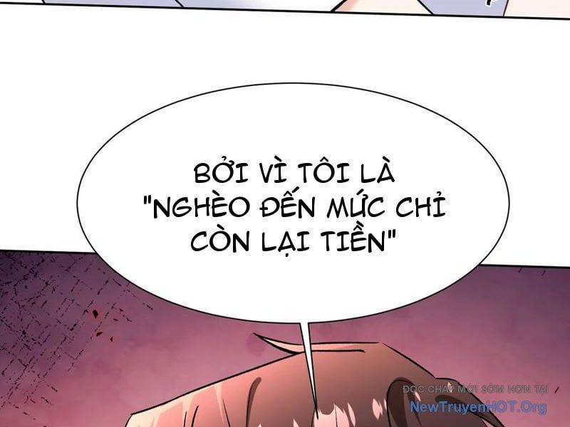 đọc truyện Bỏ Làm Simp Chúa, Ta Có Trong Tay Cả Tỉ Thần Hào Chương 231 ảnh 32 tại Thiên Thai Truyện