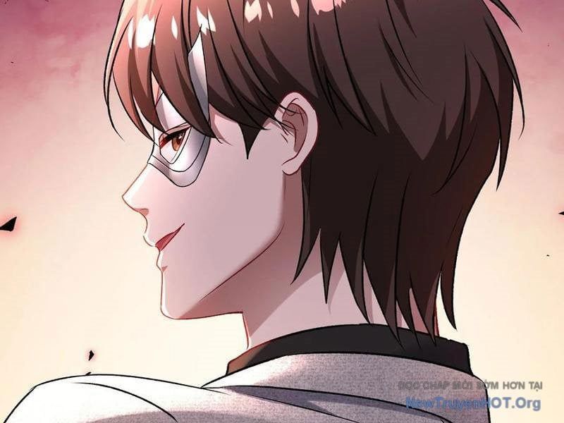 đọc truyện Bỏ Làm Simp Chúa, Ta Có Trong Tay Cả Tỉ Thần Hào Chương 231 ảnh 33 tại Thiên Thai Truyện