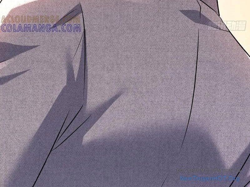 đọc truyện Bỏ Làm Simp Chúa, Ta Có Trong Tay Cả Tỉ Thần Hào Chương 231 ảnh 34 tại Thiên Thai Truyện