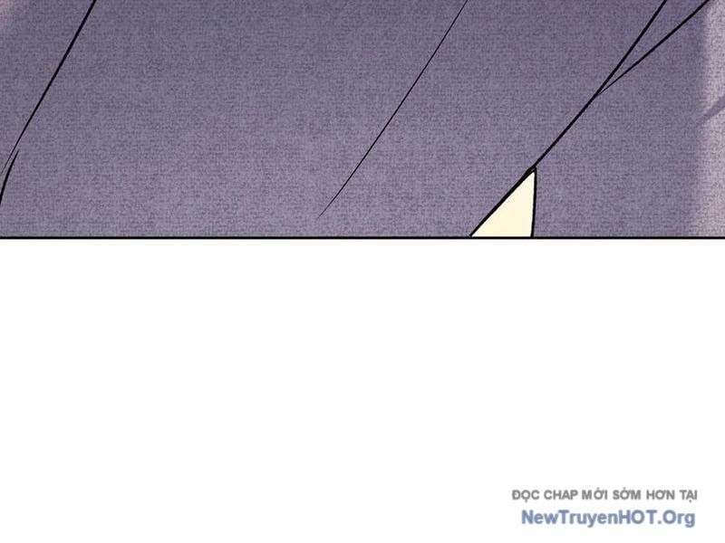 đọc truyện Bỏ Làm Simp Chúa, Ta Có Trong Tay Cả Tỉ Thần Hào Chương 231 ảnh 35 tại Thiên Thai Truyện