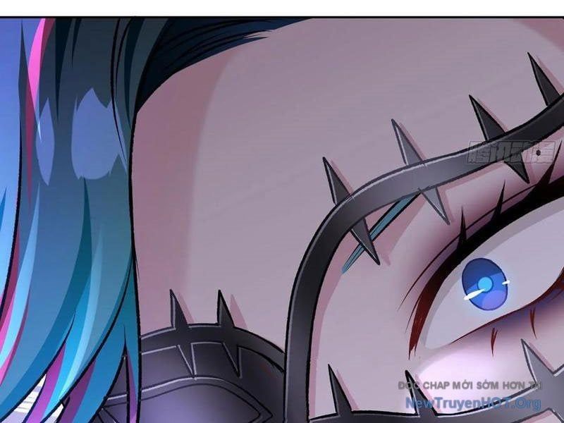 đọc truyện Bỏ Làm Simp Chúa, Ta Có Trong Tay Cả Tỉ Thần Hào Chương 231 ảnh 36 tại Thiên Thai Truyện