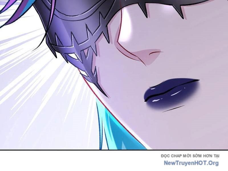 đọc truyện Bỏ Làm Simp Chúa, Ta Có Trong Tay Cả Tỉ Thần Hào Chương 231 ảnh 37 tại Thiên Thai Truyện