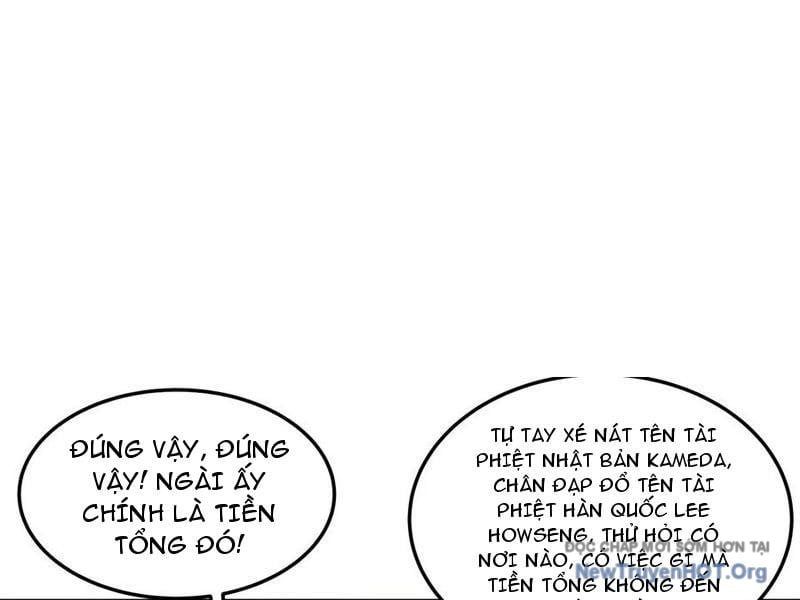 đọc truyện Bỏ Làm Simp Chúa, Ta Có Trong Tay Cả Tỉ Thần Hào Chương 231 ảnh 38 tại Thiên Thai Truyện