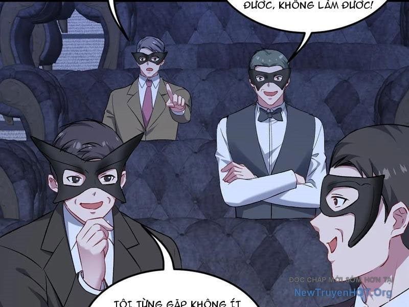 đọc truyện Bỏ Làm Simp Chúa, Ta Có Trong Tay Cả Tỉ Thần Hào Chương 231 ảnh 39 tại Thiên Thai Truyện