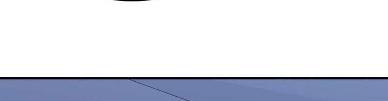 đọc truyện Bỏ Làm Simp Chúa, Ta Có Trong Tay Cả Tỉ Thần Hào Chương 231 ảnh 41 tại Thiên Thai Truyện