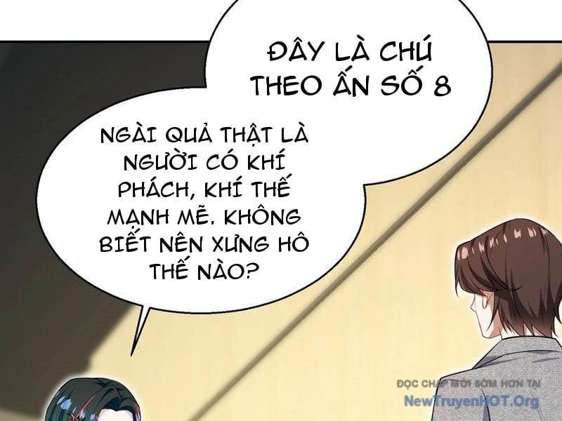 đọc truyện Bỏ Làm Simp Chúa, Ta Có Trong Tay Cả Tỉ Thần Hào Chương 231 ảnh 6 tại Thiên Thai Truyện