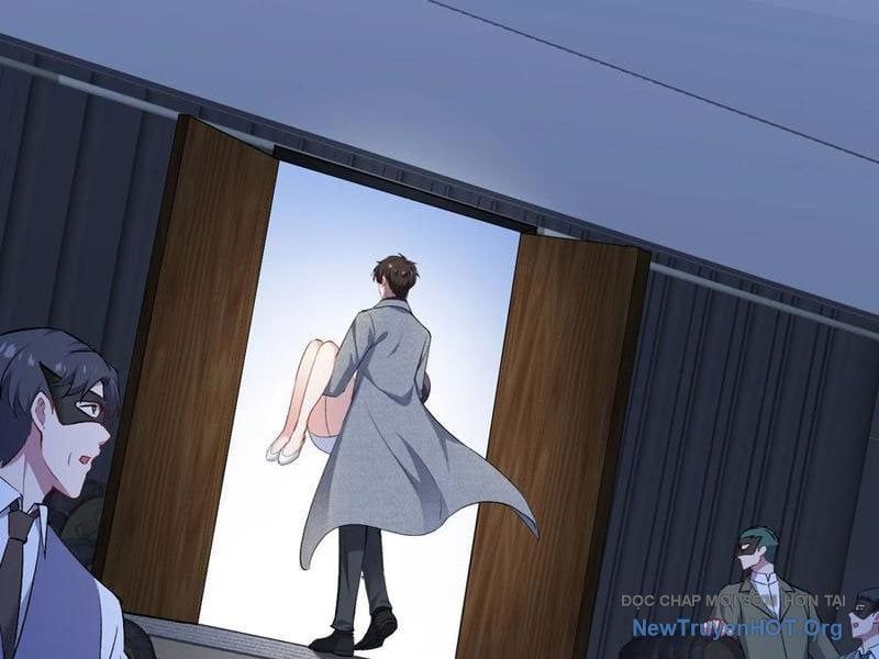 đọc truyện Bỏ Làm Simp Chúa, Ta Có Trong Tay Cả Tỉ Thần Hào Chương 231 ảnh 42 tại Thiên Thai Truyện