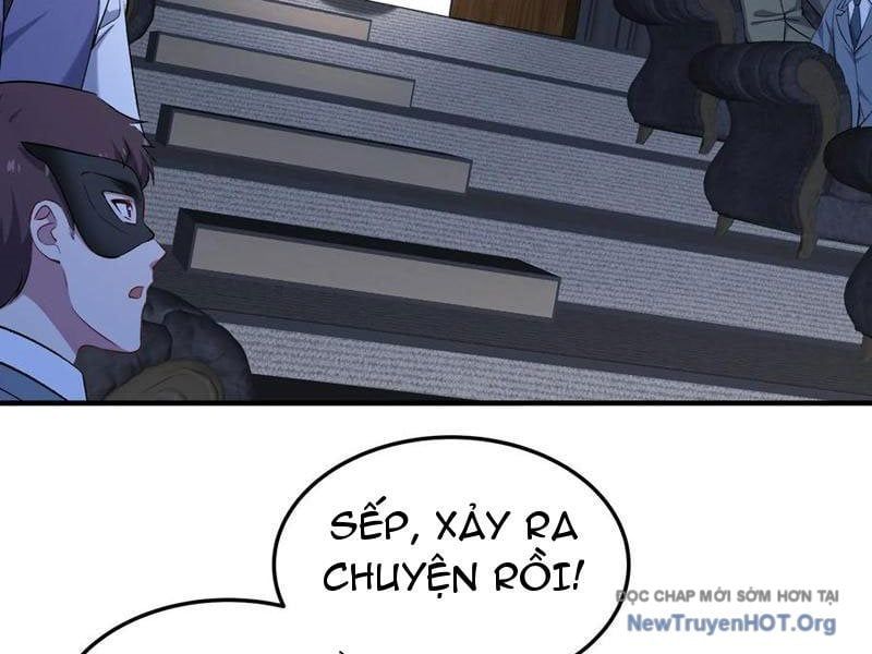 đọc truyện Bỏ Làm Simp Chúa, Ta Có Trong Tay Cả Tỉ Thần Hào Chương 231 ảnh 43 tại Thiên Thai Truyện