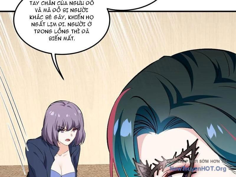 đọc truyện Bỏ Làm Simp Chúa, Ta Có Trong Tay Cả Tỉ Thần Hào Chương 231 ảnh 44 tại Thiên Thai Truyện