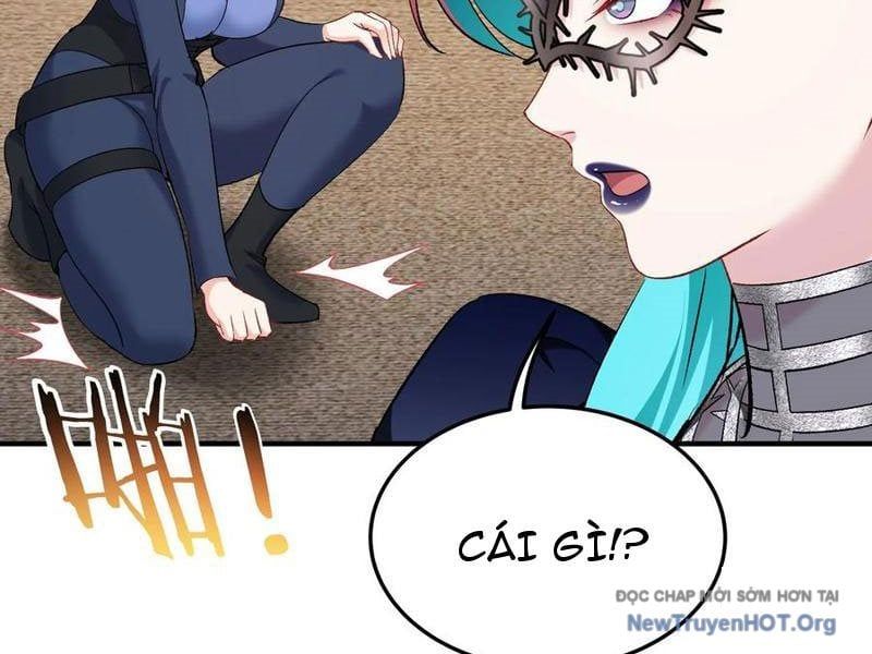 đọc truyện Bỏ Làm Simp Chúa, Ta Có Trong Tay Cả Tỉ Thần Hào Chương 231 ảnh 45 tại Thiên Thai Truyện