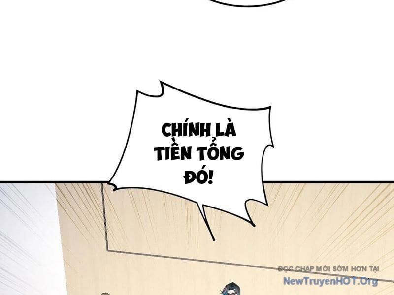 đọc truyện Bỏ Làm Simp Chúa, Ta Có Trong Tay Cả Tỉ Thần Hào Chương 231 ảnh 46 tại Thiên Thai Truyện