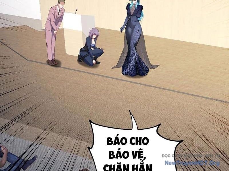 đọc truyện Bỏ Làm Simp Chúa, Ta Có Trong Tay Cả Tỉ Thần Hào Chương 231 ảnh 47 tại Thiên Thai Truyện