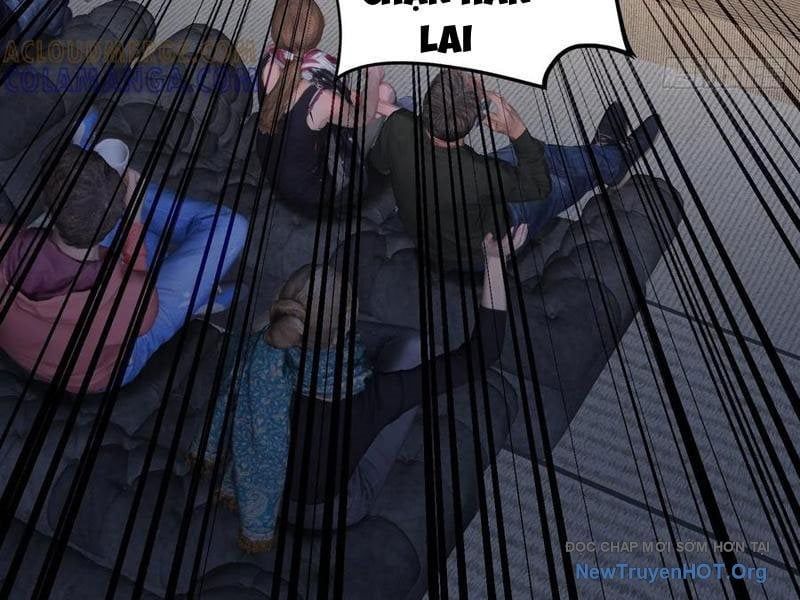 đọc truyện Bỏ Làm Simp Chúa, Ta Có Trong Tay Cả Tỉ Thần Hào Chương 231 ảnh 48 tại Thiên Thai Truyện