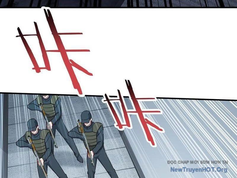 đọc truyện Bỏ Làm Simp Chúa, Ta Có Trong Tay Cả Tỉ Thần Hào Chương 231 ảnh 49 tại Thiên Thai Truyện