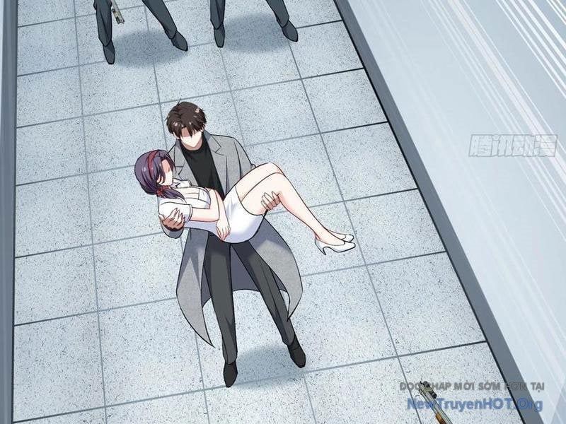 đọc truyện Bỏ Làm Simp Chúa, Ta Có Trong Tay Cả Tỉ Thần Hào Chương 231 ảnh 50 tại Thiên Thai Truyện