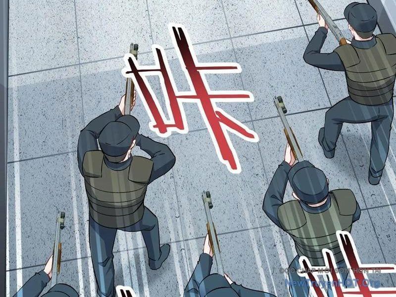 đọc truyện Bỏ Làm Simp Chúa, Ta Có Trong Tay Cả Tỉ Thần Hào Chương 231 ảnh 51 tại Thiên Thai Truyện