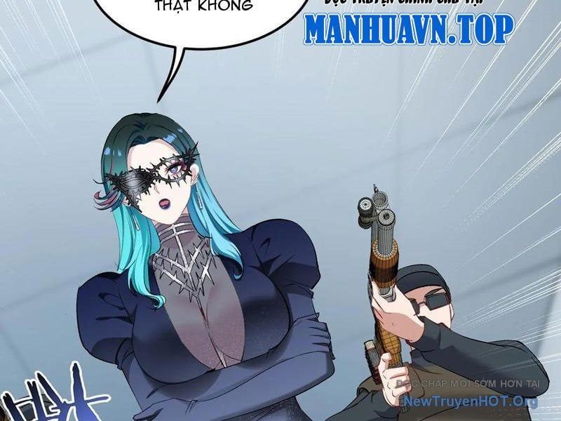 đọc truyện Bỏ Làm Simp Chúa, Ta Có Trong Tay Cả Tỉ Thần Hào Chương 231 ảnh 53 tại Thiên Thai Truyện