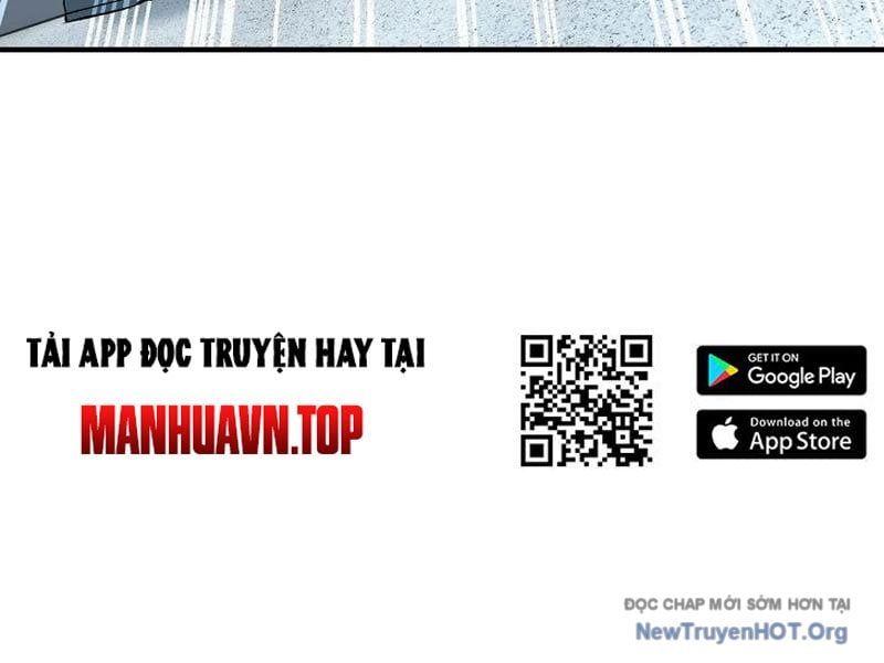 đọc truyện Bỏ Làm Simp Chúa, Ta Có Trong Tay Cả Tỉ Thần Hào Chương 231 ảnh 56 tại Thiên Thai Truyện