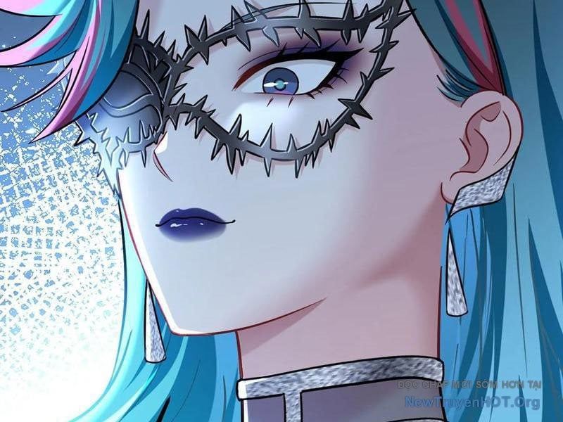 đọc truyện Bỏ Làm Simp Chúa, Ta Có Trong Tay Cả Tỉ Thần Hào Chương 231 ảnh 58 tại Thiên Thai Truyện