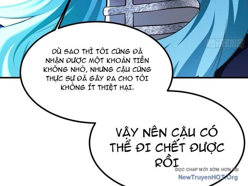 đọc truyện Bỏ Làm Simp Chúa, Ta Có Trong Tay Cả Tỉ Thần Hào Chương 231 ảnh 59 tại Thiên Thai Truyện