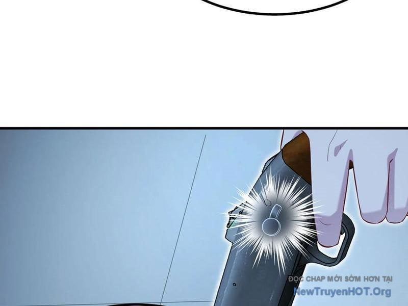 đọc truyện Bỏ Làm Simp Chúa, Ta Có Trong Tay Cả Tỉ Thần Hào Chương 231 ảnh 60 tại Thiên Thai Truyện