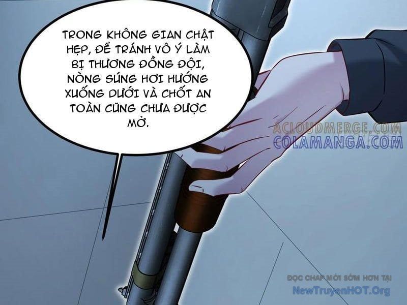 đọc truyện Bỏ Làm Simp Chúa, Ta Có Trong Tay Cả Tỉ Thần Hào Chương 231 ảnh 61 tại Thiên Thai Truyện