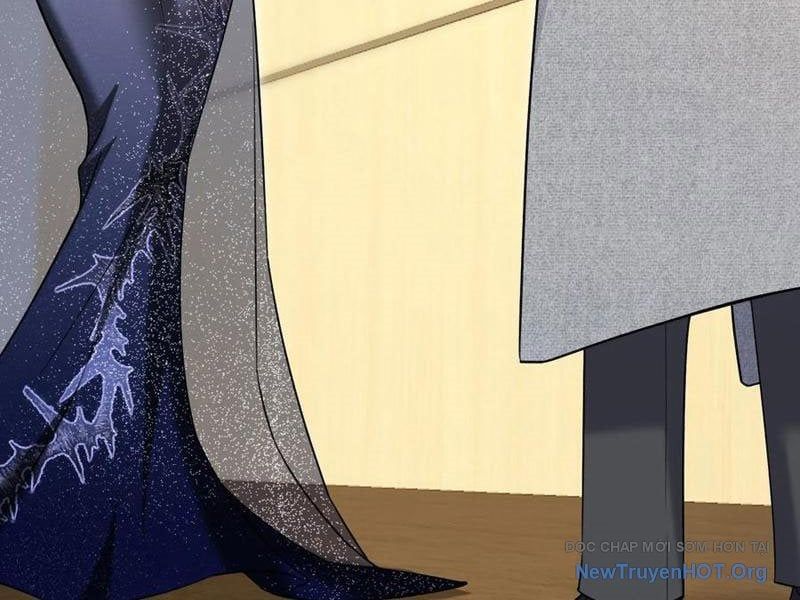 đọc truyện Bỏ Làm Simp Chúa, Ta Có Trong Tay Cả Tỉ Thần Hào Chương 231 ảnh 8 tại Thiên Thai Truyện