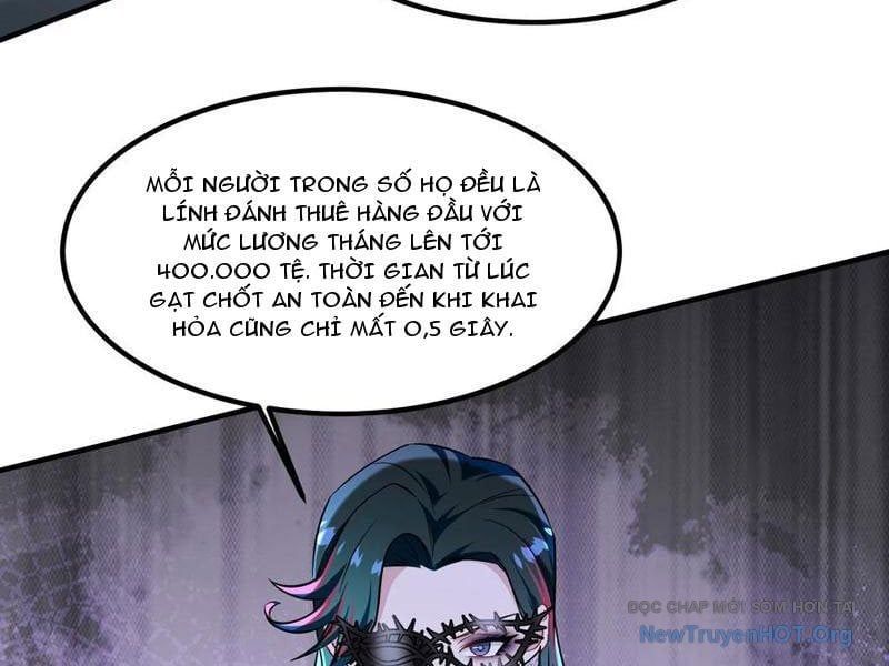 đọc truyện Bỏ Làm Simp Chúa, Ta Có Trong Tay Cả Tỉ Thần Hào Chương 231 ảnh 63 tại Thiên Thai Truyện