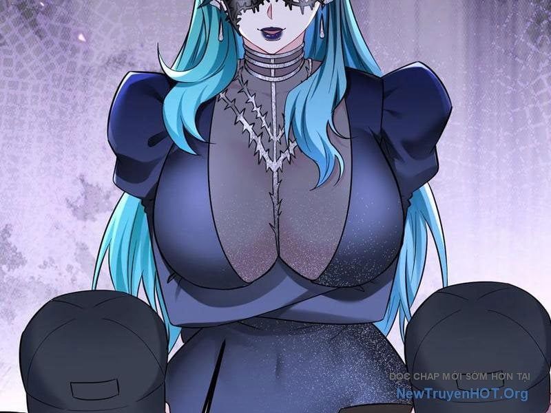 đọc truyện Bỏ Làm Simp Chúa, Ta Có Trong Tay Cả Tỉ Thần Hào Chương 231 ảnh 64 tại Thiên Thai Truyện