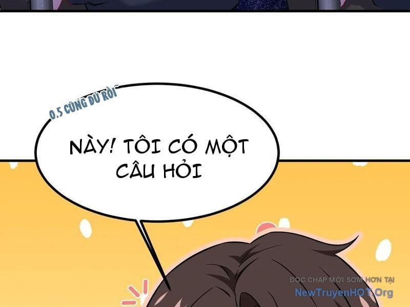 đọc truyện Bỏ Làm Simp Chúa, Ta Có Trong Tay Cả Tỉ Thần Hào Chương 231 ảnh 66 tại Thiên Thai Truyện