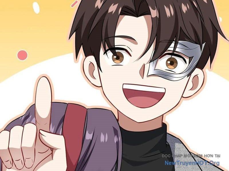 đọc truyện Bỏ Làm Simp Chúa, Ta Có Trong Tay Cả Tỉ Thần Hào Chương 231 ảnh 67 tại Thiên Thai Truyện