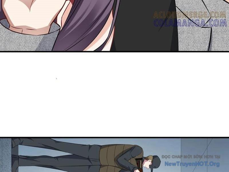 đọc truyện Bỏ Làm Simp Chúa, Ta Có Trong Tay Cả Tỉ Thần Hào Chương 231 ảnh 68 tại Thiên Thai Truyện