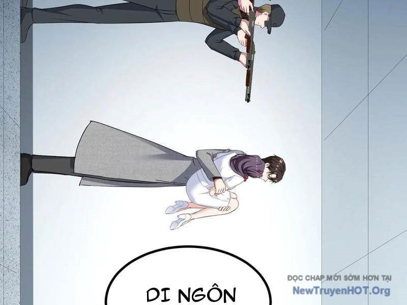 đọc truyện Bỏ Làm Simp Chúa, Ta Có Trong Tay Cả Tỉ Thần Hào Chương 231 ảnh 69 tại Thiên Thai Truyện