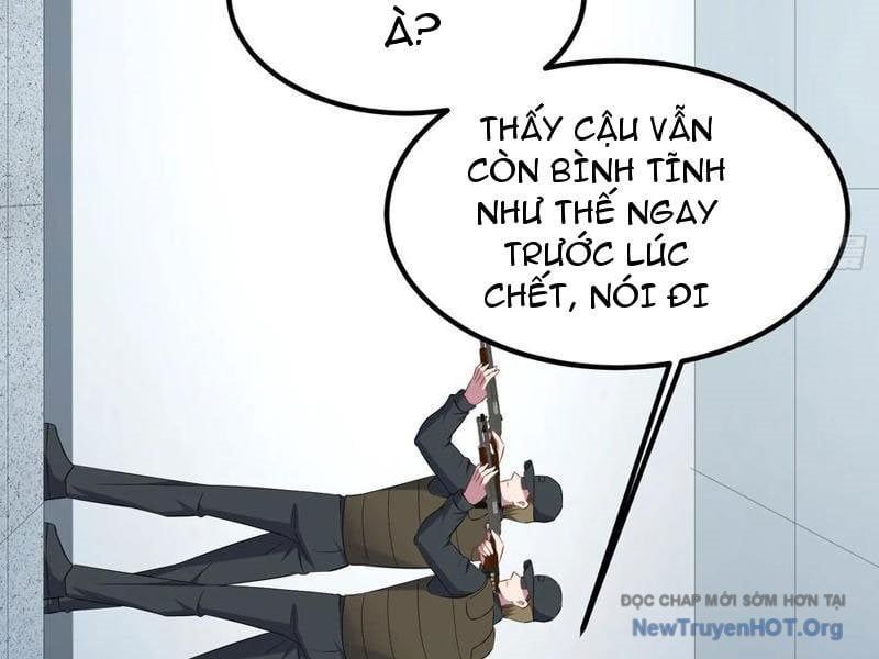 đọc truyện Bỏ Làm Simp Chúa, Ta Có Trong Tay Cả Tỉ Thần Hào Chương 231 ảnh 70 tại Thiên Thai Truyện