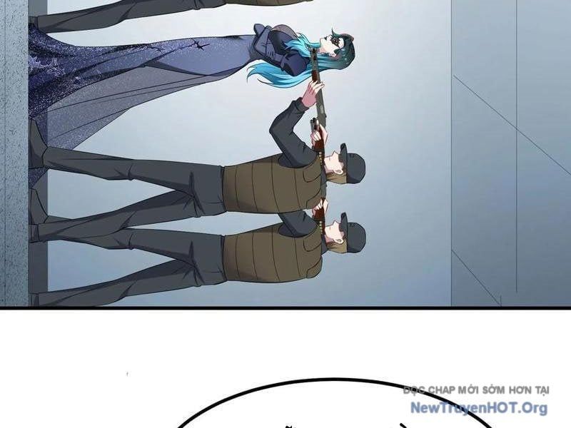 đọc truyện Bỏ Làm Simp Chúa, Ta Có Trong Tay Cả Tỉ Thần Hào Chương 231 ảnh 71 tại Thiên Thai Truyện